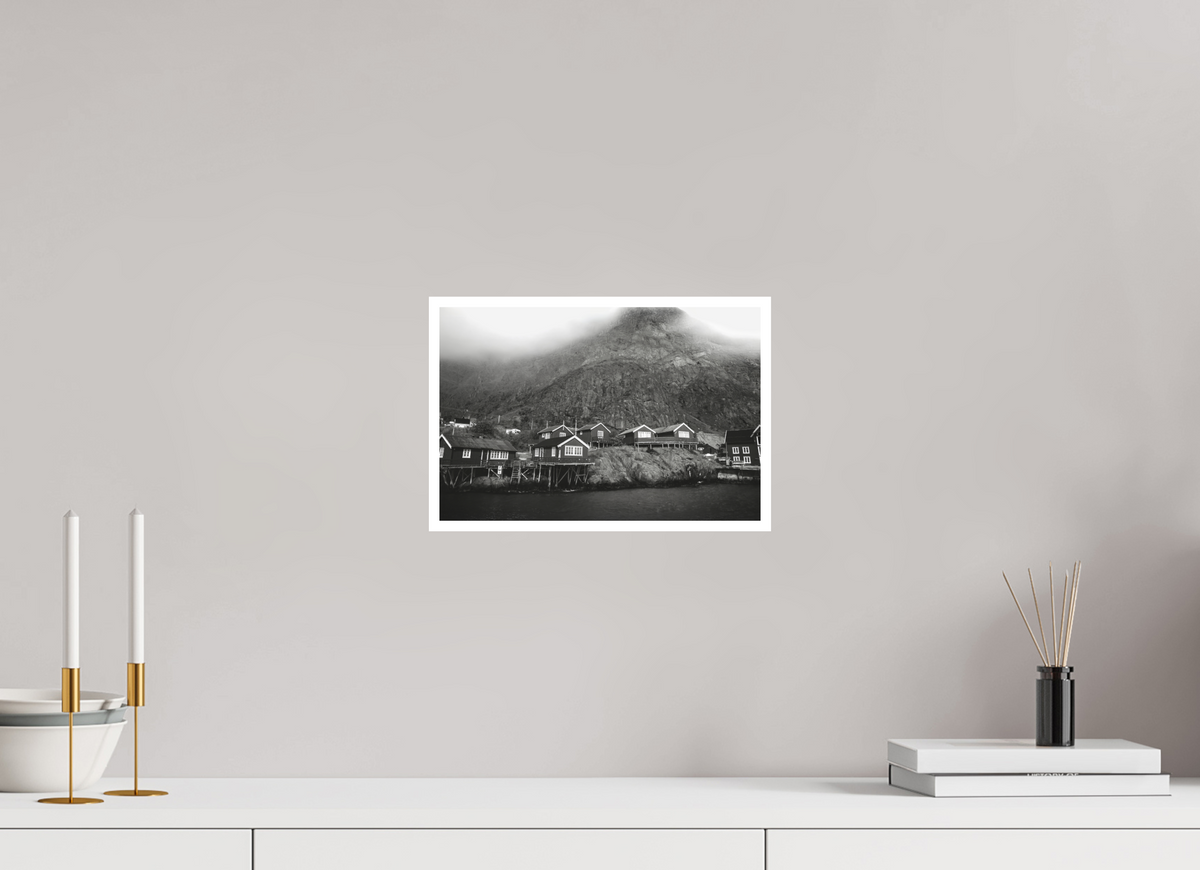12 x 8″, S Print TERMS & CONDITIONS