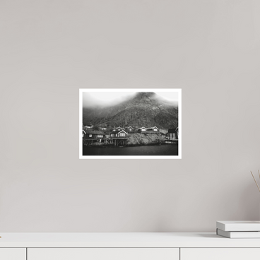 12 x 8″, S Print TERMS & CONDITIONS