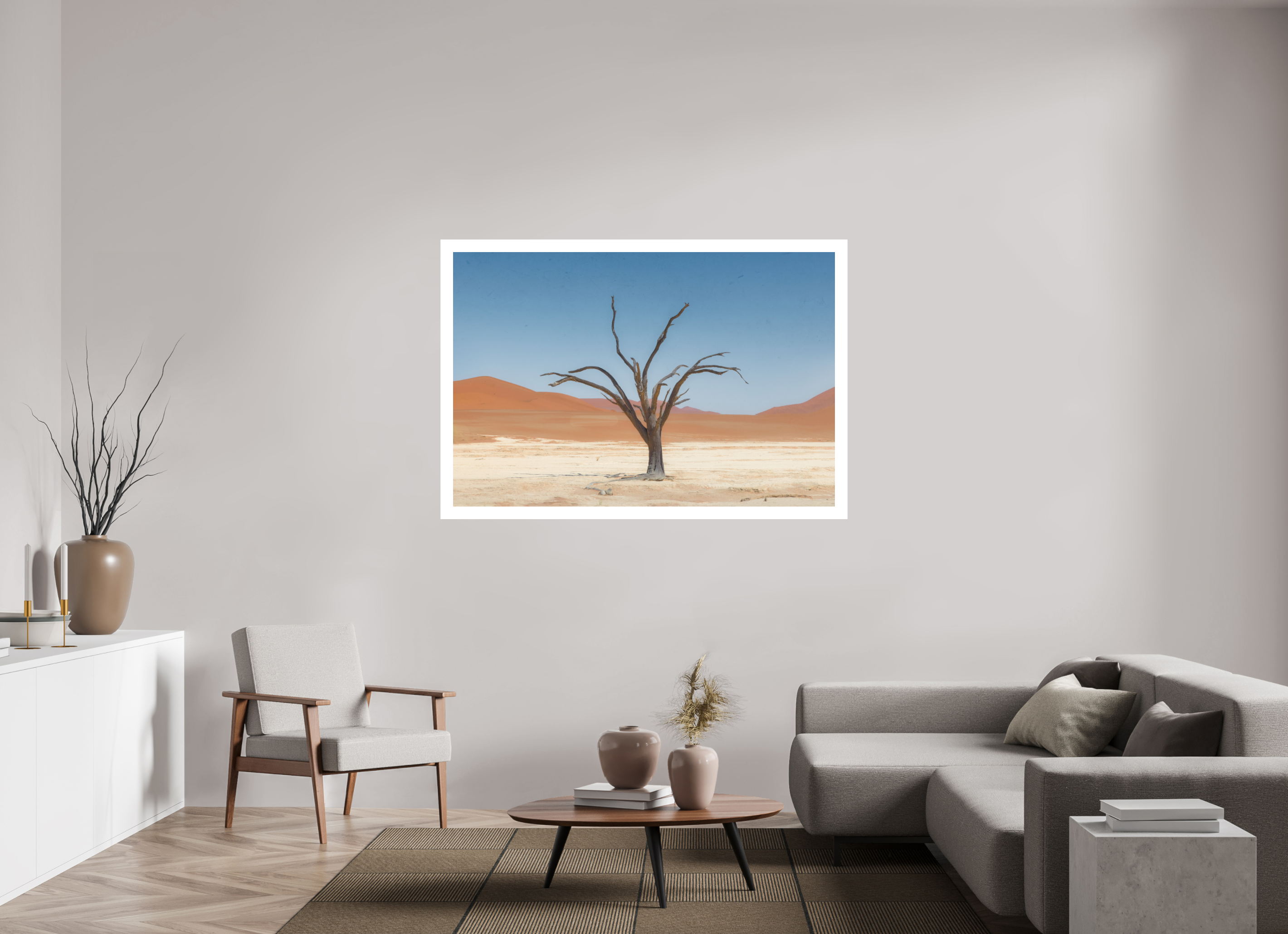 60 x 40″, XL + Exhibition Print TO BE
