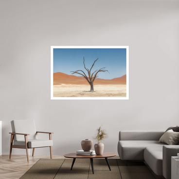 60 x 40″, XL + Exhibition Print TO BE