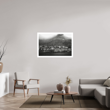 45 x 30″, XL + Exhibition Print TERMS & CONDITIONS
