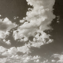 SKY THOUGHTS