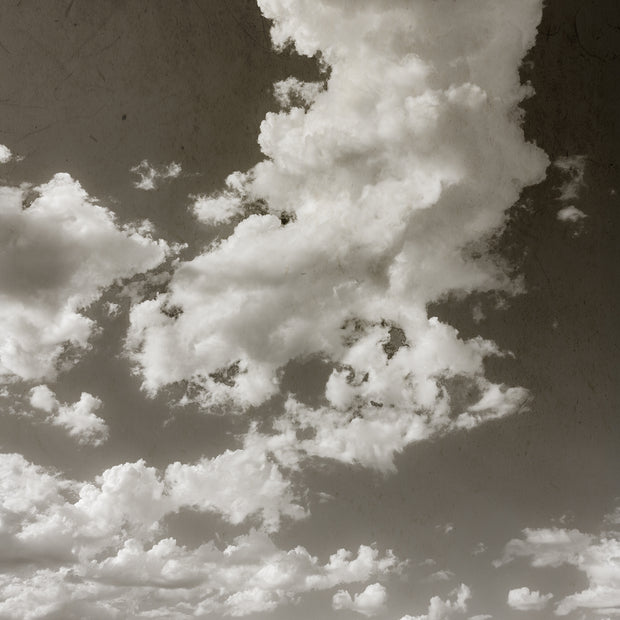 SKY THOUGHTS