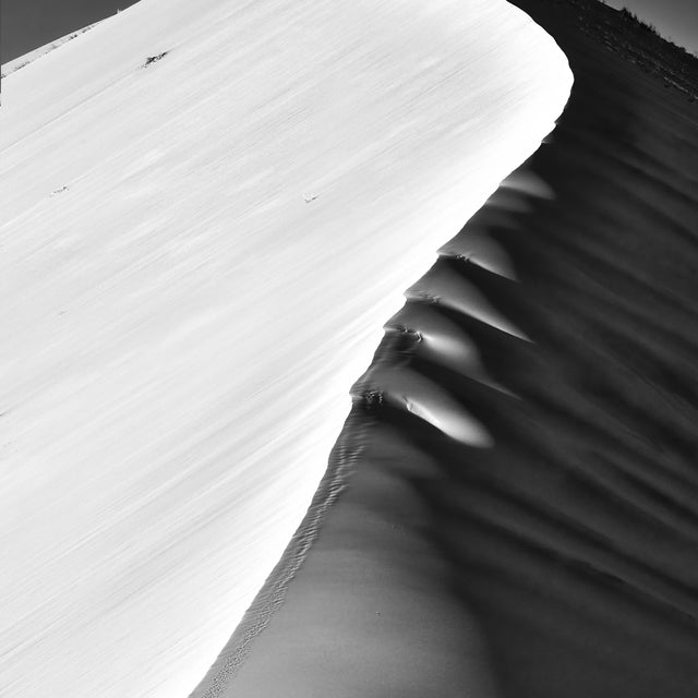 Main image THE EDGE