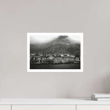 15 x 10″, M Print TERMS & CONDITIONS