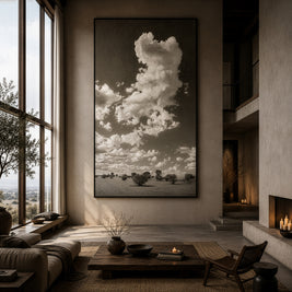 SKY THOUGHTS